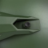 X1 Alpha Helmet ECE/DOT