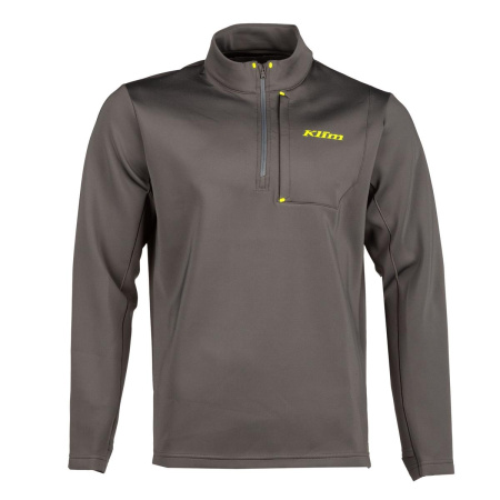 Defender 1/4 Zip