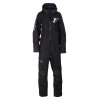Shredsa One-Piece