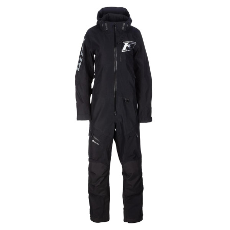 Shredsa One-Piece
