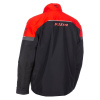 Kaos Jacket