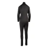 Women's FZN LVL 1 Party Suit