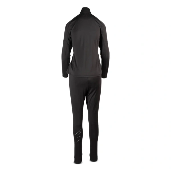 Women's FZN LVL 1 Party Suit
