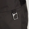 Temper Insulated Overalls