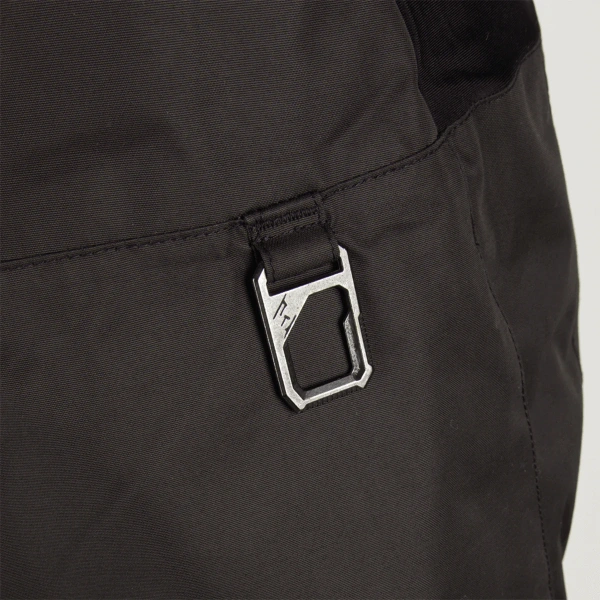 Temper Insulated Overalls