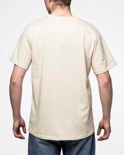 Trucker Tee