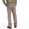 Transition Softshell Pant