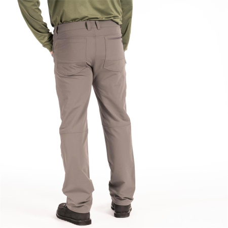 Transition Softshell Pant