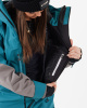 Ekta Monosuit Limited Edition