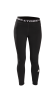 Vidi Pant