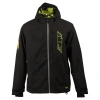 Forge Insulated Jacket