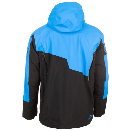 Storm Jacket