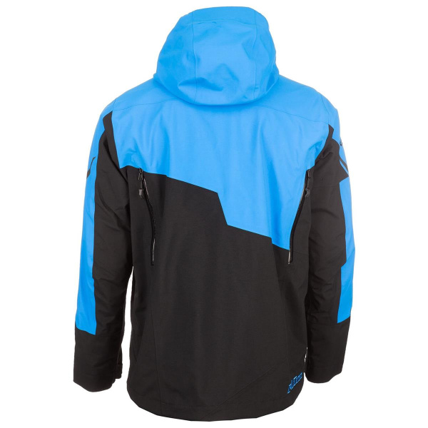 Storm Jacket