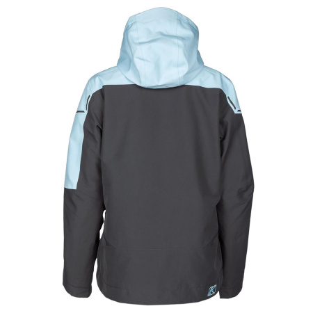 Alpine Jacket