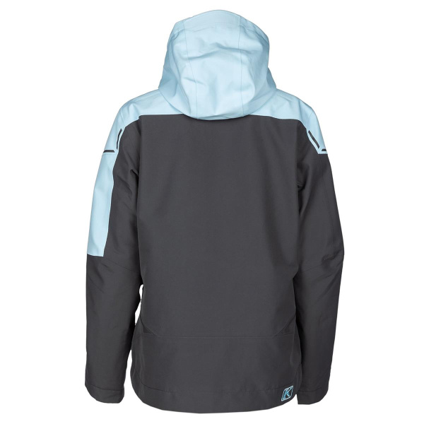 Alpine Jacket