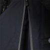 Artemis Jacket