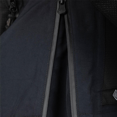 Artemis Jacket