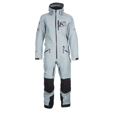 Ripsa Vapor One-Piece