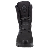 Klutch GTX BOA Boot