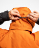 Ember Insulated Jacket