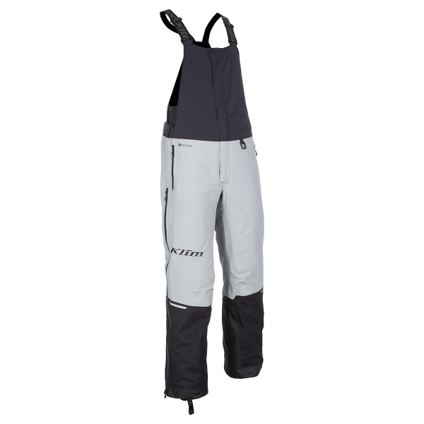 Element Bib