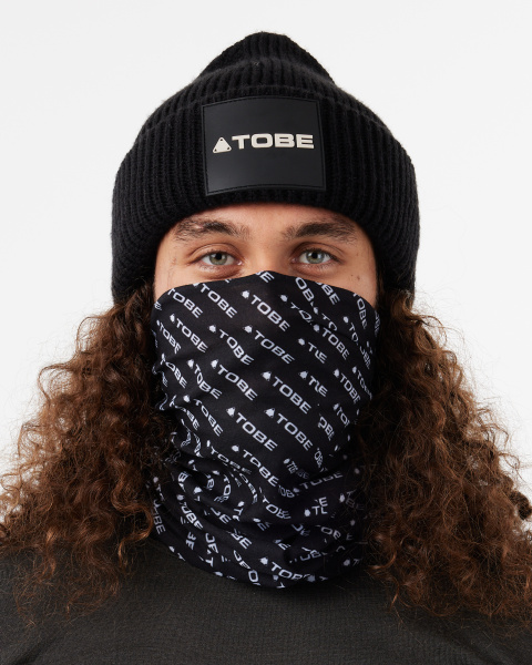Apex Neckwarmer
