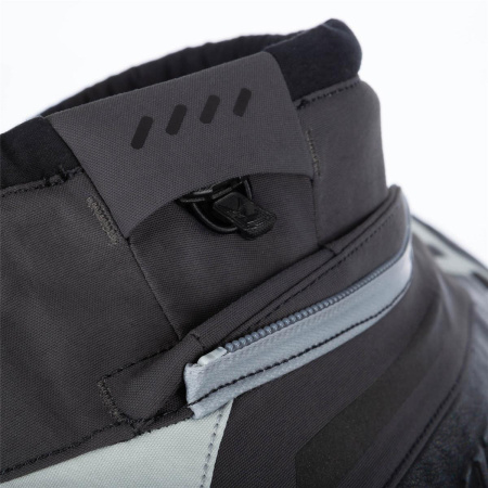 Kodiak Jacket