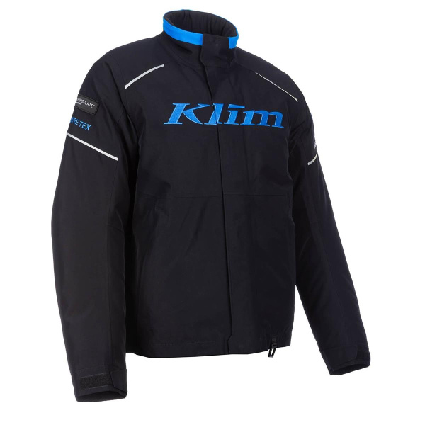Rift Jacket
