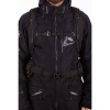 Krew 22 Pack