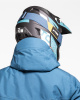 T7 Magnetic Goggle