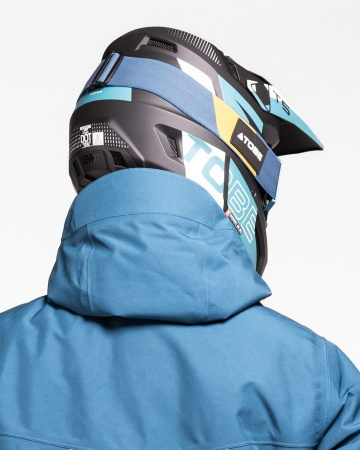 T7 Magnetic Goggle