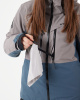 Cappa Insulated Jacket