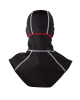 Heavy Balaclava