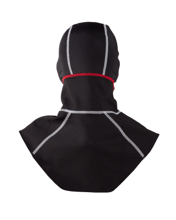 Heavy Balaclava