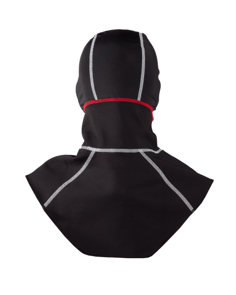 Heavy Balaclava