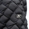 Antora Featherless Jacket