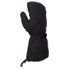 Allure Mitten