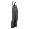 Allure Bib