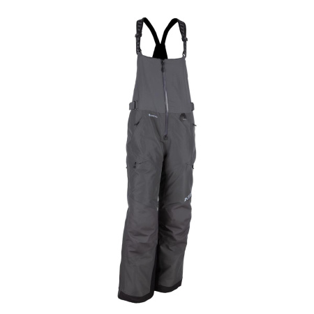 Allure Bib