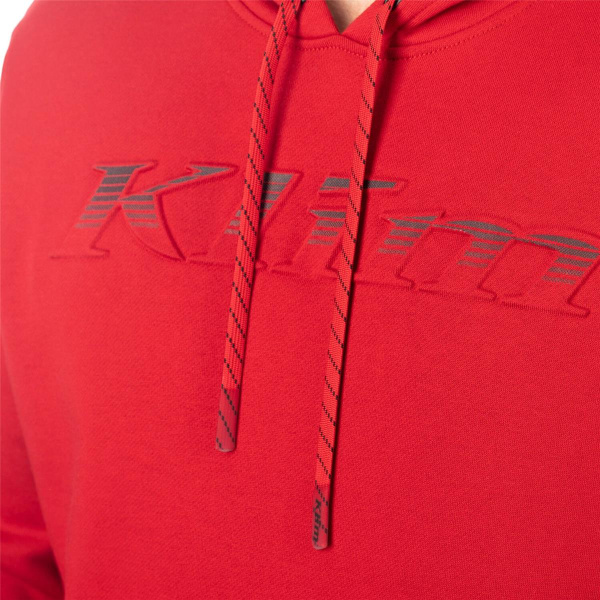 Alturas Pullover Hoodie