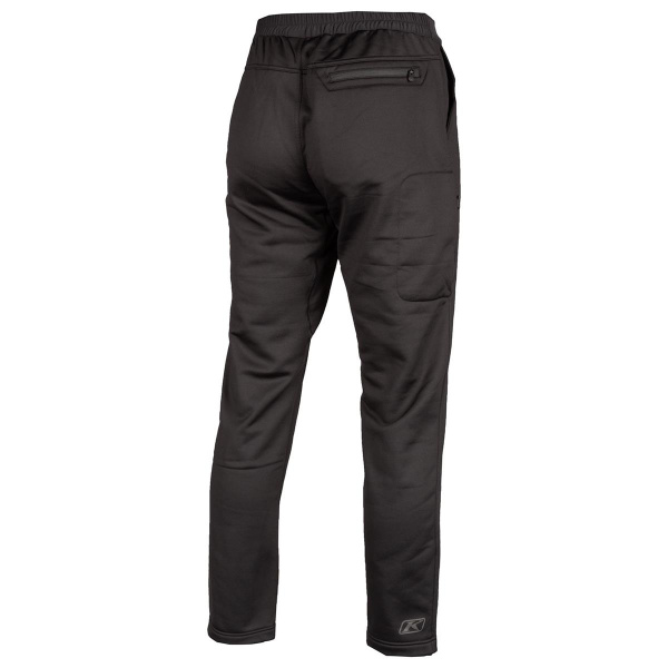 Inferno Pant