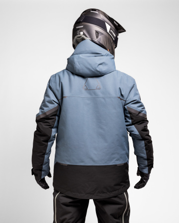 Arctos Insulated Jacket