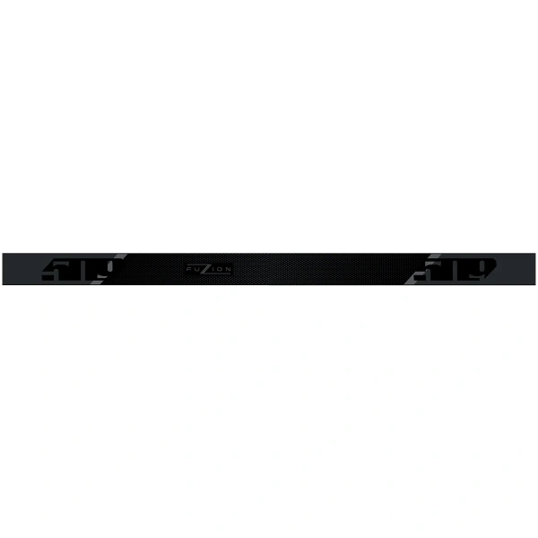 Aviator 2.0 Fuzion Flow Goggle