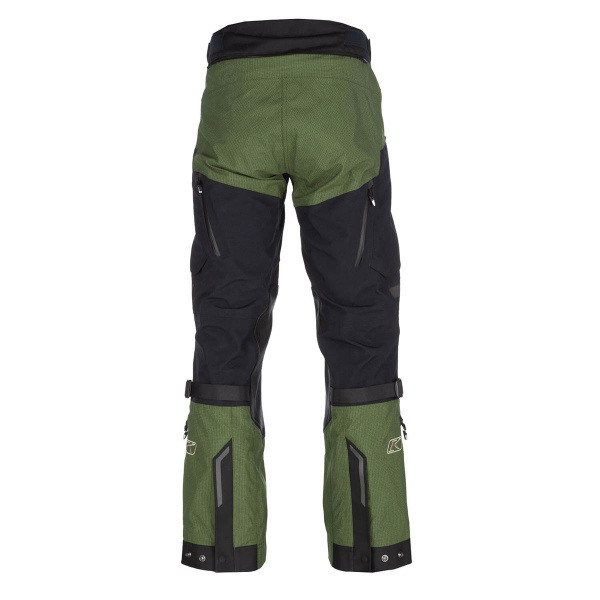 Badlands Pro A3 Pant