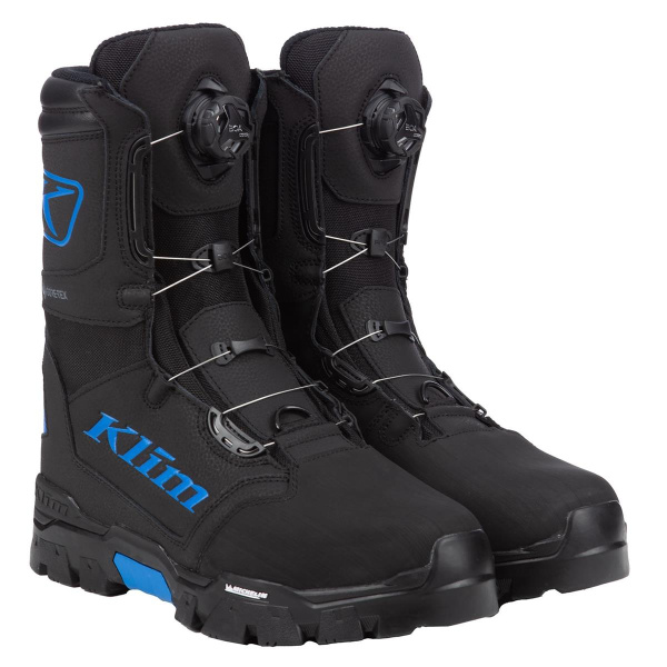 Klutch GTX BOA Boot