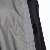 Forecast Jacket