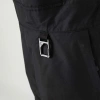 Ether Bib Shell