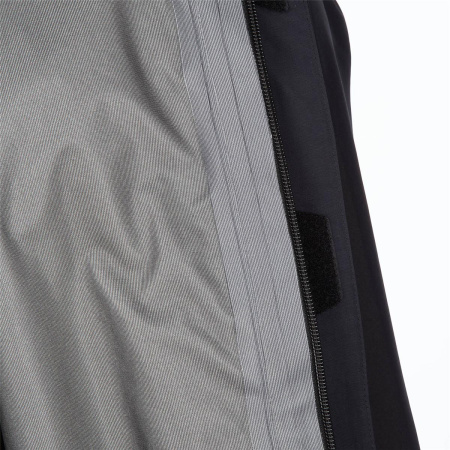 Forecast Jacket