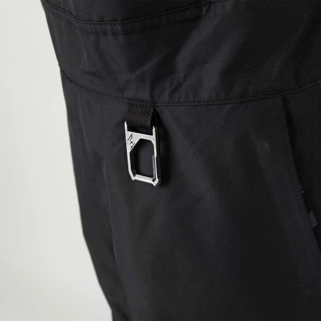 Ether Bib Shell