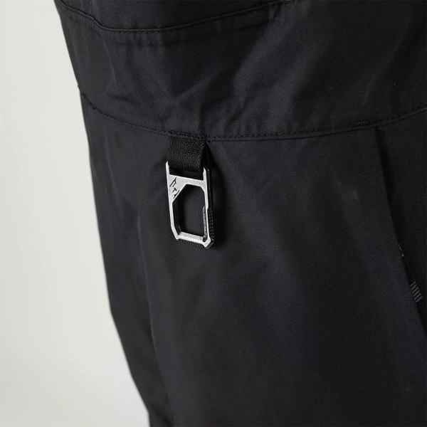 Ether Bib Shell